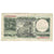 Banknote, Spain, 5 Pesetas, 1954, 1954-07-22, KM:146a, EF(40-45)