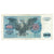Banconote, GERMANIA - REPUBBLICA FEDERALE, 100 Deutsche Mark, 1980, 1980-01-02