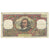 França, 100 Francs, Corneille, 1964, E.48, VG(8-10), Fayette:65.4, KM:149a