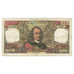 Frankreich, 100 Francs, Corneille, 1974, P.827, SGE, Fayette:65.47, KM:149d