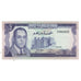 Banknote, Morocco, 5 Dirhams, 1970, 1970, KM:56a, EF(40-45)