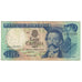 Billet, Portugal, 100 Escudos, 1978, 1978-09-20, KM:169b, TB+