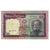 Nota, Portugal, 100 Escudos, 1961, 1961-12-19, KM:165a, VF(20-25)