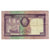 Nota, Portugal, 100 Escudos, 1961, 1961-12-19, KM:165a, VF(20-25)