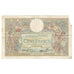 Frankrijk, 100 Francs, Luc Olivier Merson, 1938, E.60233, TB, Fayette:25.26