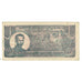 Banknote, Vietnam, 5 D<ox>ng, Undated (1948), KM:17a, EF(40-45)