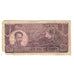 Banknote, Vietnam, 5 D<ox>ng, Undated (1948), KM:17a, VF(20-25)