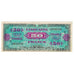 Francja, 50 Francs, 1944, 34856780, EF(40-45), Fayette:VF24.02, KM:117a
