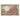 Frankreich, 20 Francs, Pêcheur, 1944, O.120 20743, S, Fayette:13.8, KM:100a