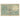 France, 10 Francs, Minerve, 1940, E.81009 264, VF(20-25), Fayette:7.23, KM:84