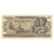 Nota, Roménia, 100 Lei, 1947, 1947-08-27, KM:67a, EF(40-45)