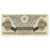 Nota, Roménia, 100 Lei, 1947, 1947-08-27, KM:67a, EF(40-45)