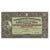 Biljet, Zwitserland, 5 Franken, 1946, 1946-08-31, KM:11l, TTB