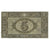 Banknot, Szwajcaria, 5 Franken, 1946, 1946-08-31, KM:11l, EF(40-45)