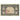 Banknote, Morocco, 50 Francs, 1944, 1944-03-01, KM:26a, EF(40-45)