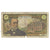 França, 5 Francs, 1969, Q.86 49047, VG(8-10), Fayette:61.9, KM:146b