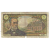 França, 5 Francs, 1969, Q.86 49047, VG(8-10), Fayette:61.9, KM:146b