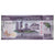 Banconote, Sri Lanka, 500 Rupees, 2016, KM:126a, FDS