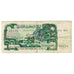 Banknote, Algeria, 50 Dinars, 1977, 1977-11-01, KM:130a, VF(20-25)