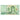 Banknote, Thailand, 20 Baht, UNC(63)