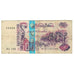 Banknote, Algeria, 500 Dinars, 1998, 1998-10-06, KM:141, EF(40-45)