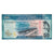 Banknote, Sri Lanka, 50 Rupees, 2015, 2015-02-04, KM:124a, EF(40-45)
