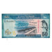 Banknot, Sri Lanka, 50 Rupees, 2015, 2015-02-04, KM:124a, EF(40-45)