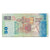 Banknote, Sri Lanka, 50 Rupees, 2015, 2015-02-04, KM:124a, EF(40-45)