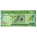 Banknote, Sri Lanka, 1000 Rupees, 2015, 2015-02-04, KM:127a, UNC(63)
