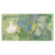 Nota, Roménia, 1 Leu, 2005, 2005-07-01, KM:117a, AU(55-58)