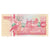 Banknote, Surinam, 10 Gulden, KM:137a, UNC(65-70)
