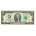 Geldschein, Vereinigte Staaten, Two Dollars, 2013, UNZ