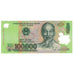 Banconote, Vietnam, 100,000 D<ox>ng, SPL