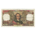 Francja, 100 Francs, Corneille, 1973, K.705, VF(20-25), Fayette:65.42, KM:149d