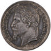 FRANCE, 2 Francs, 1867, Paris, graded, PCGS, MS(64), Silver, 10.00