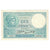 Frankrijk, 10 Francs, Minerve, 1932, J.67043, SUP, Fayette:6.16, KM:73d