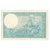 França, 10 Francs, Minerve, 1932, J.67043, AU(55-58), Fayette:6.16, KM:73d