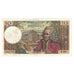 Frankreich, 10 Francs, Voltaire, 1971, R.681, SS, Fayette:62.50, KM:147d