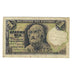 Banknote, Greece, 1 Drachma, 1917, 1917-10-27, KM:308, VF(30-35)