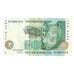 Geldschein, Südafrika, 10 Rand, KM:128a, UNZ-