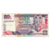 Billet, Sri Lanka, 20 Rupees, 2001, 2001-12-12, KM:109a, TB+