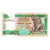 Geldschein, Sri Lanka, 10 Rupees, 2001, 2001-12-12, KM:New, UNZ
