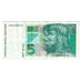 Banknote, Croatia, 5 Kuna, 1993, 1993-10-31, KM:28a, EF(40-45)