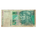 Banknote, Croatia, 5 Kuna, 1993, 1993-10-31, KM:28a, VF(20-25)