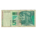 Banknote, Croatia, 5 Kuna, 1993, 1993-10-31, KM:28a, VF(20-25)