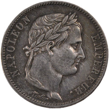Période des Cent Jours, 2 Francs