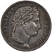 Période des Cent Jours, 2 Francs