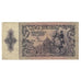 Banknote, Austria, 10 Schilling, 1950, 1950-01-02, KM:127, VF(30-35)