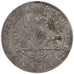 FRANCE, XXX Sols, 1611, Charleville, EF(40-45), Silver, Boudeau #1803, 20.00