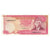Banknote, Pakistan, 100 Rupees, KM:41, AU(55-58)